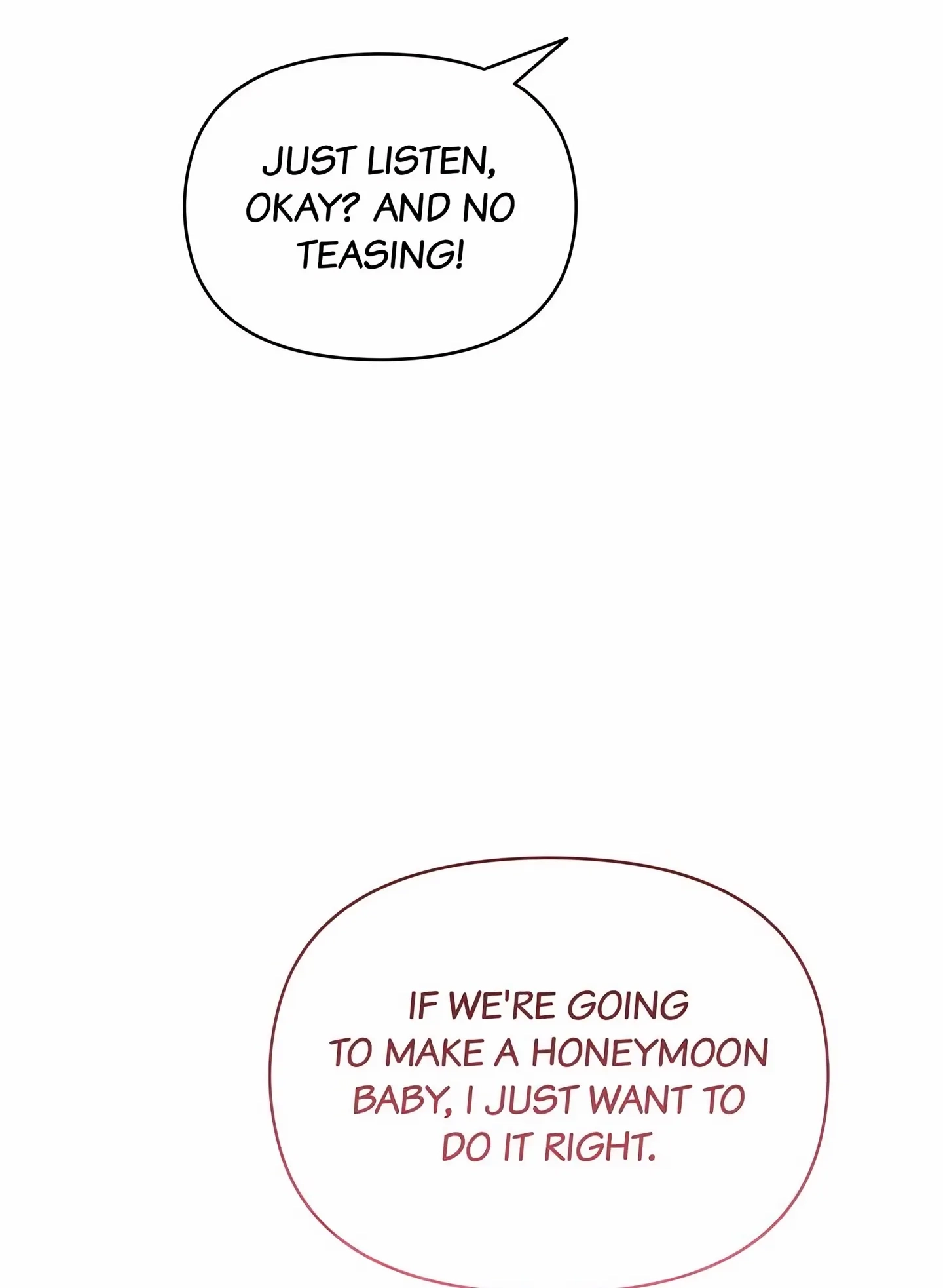 Read Marriage Partner chapter 37 image 72 on Lezhin