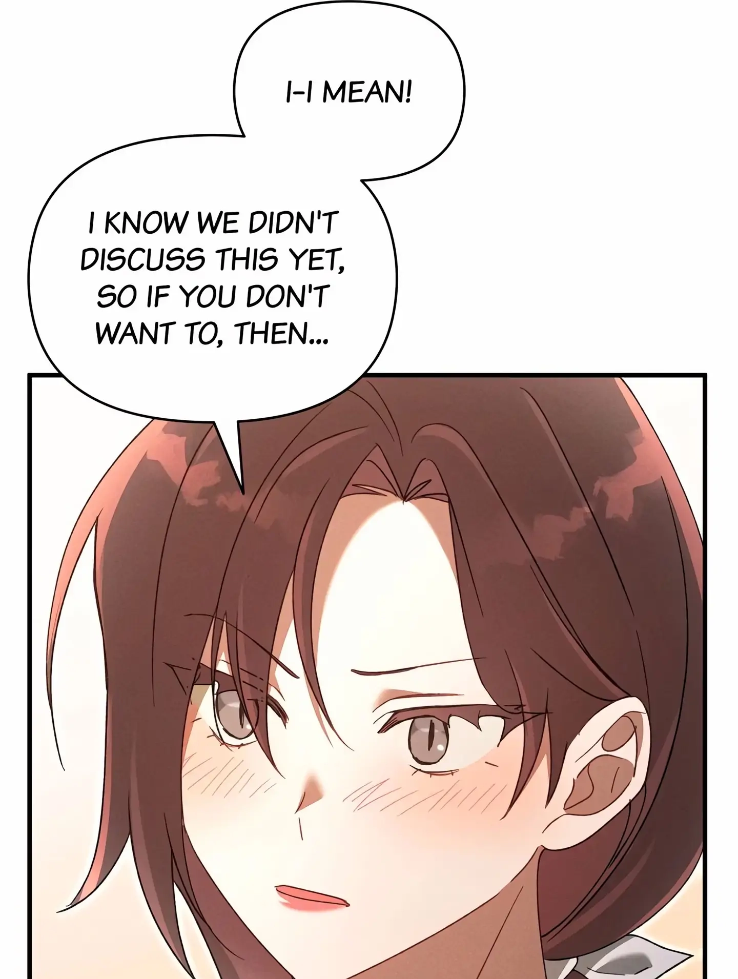 Read Marriage Partner chapter 37 image 74 on Lezhin