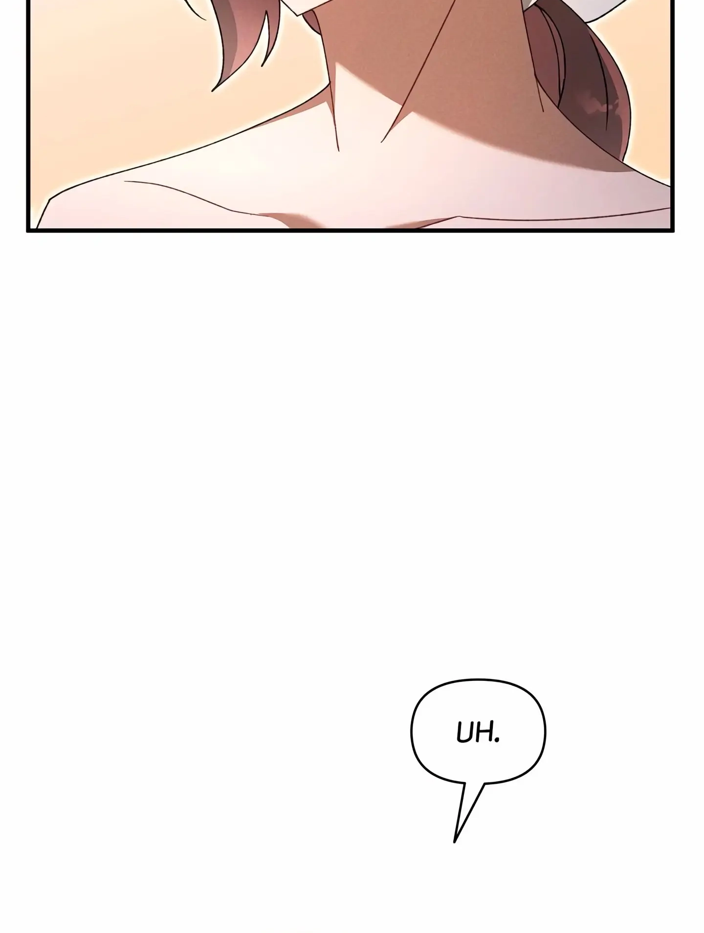 Read Marriage Partner chapter 37 image 75 on Lezhin