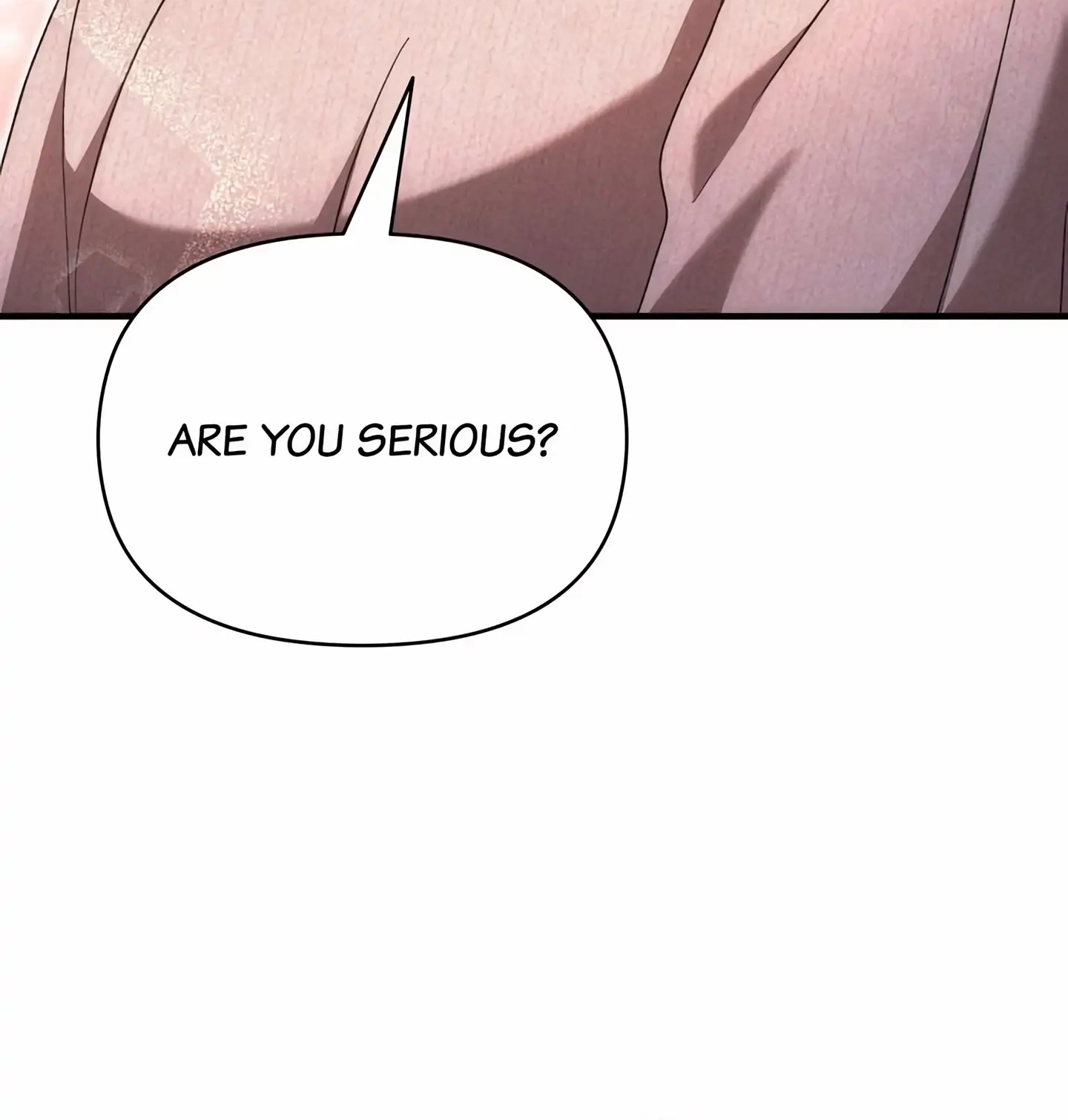 Read Marriage Partner chapter 37 image 77 on Lezhin
