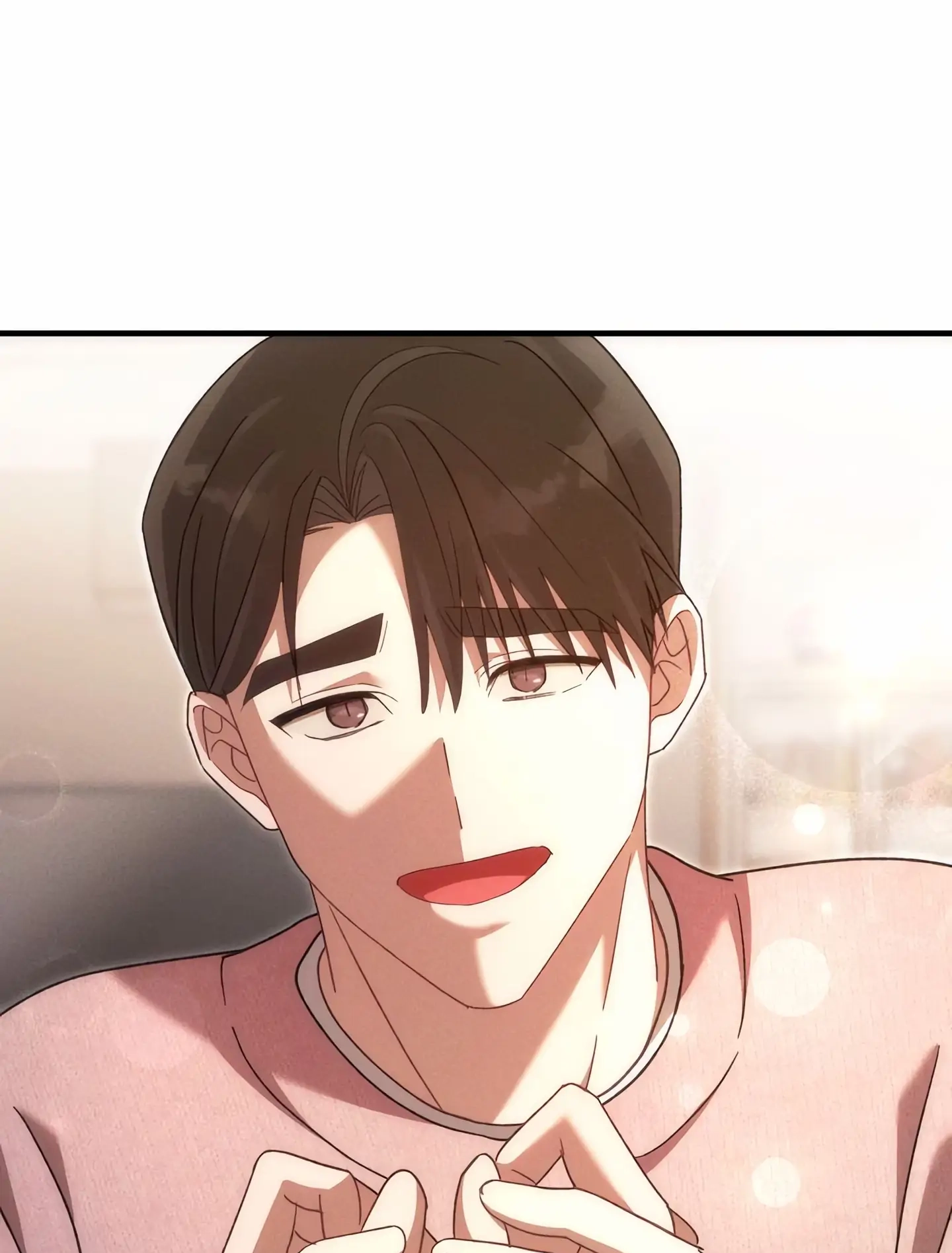 Read Marriage Partner chapter 37 image 80 on Lezhin