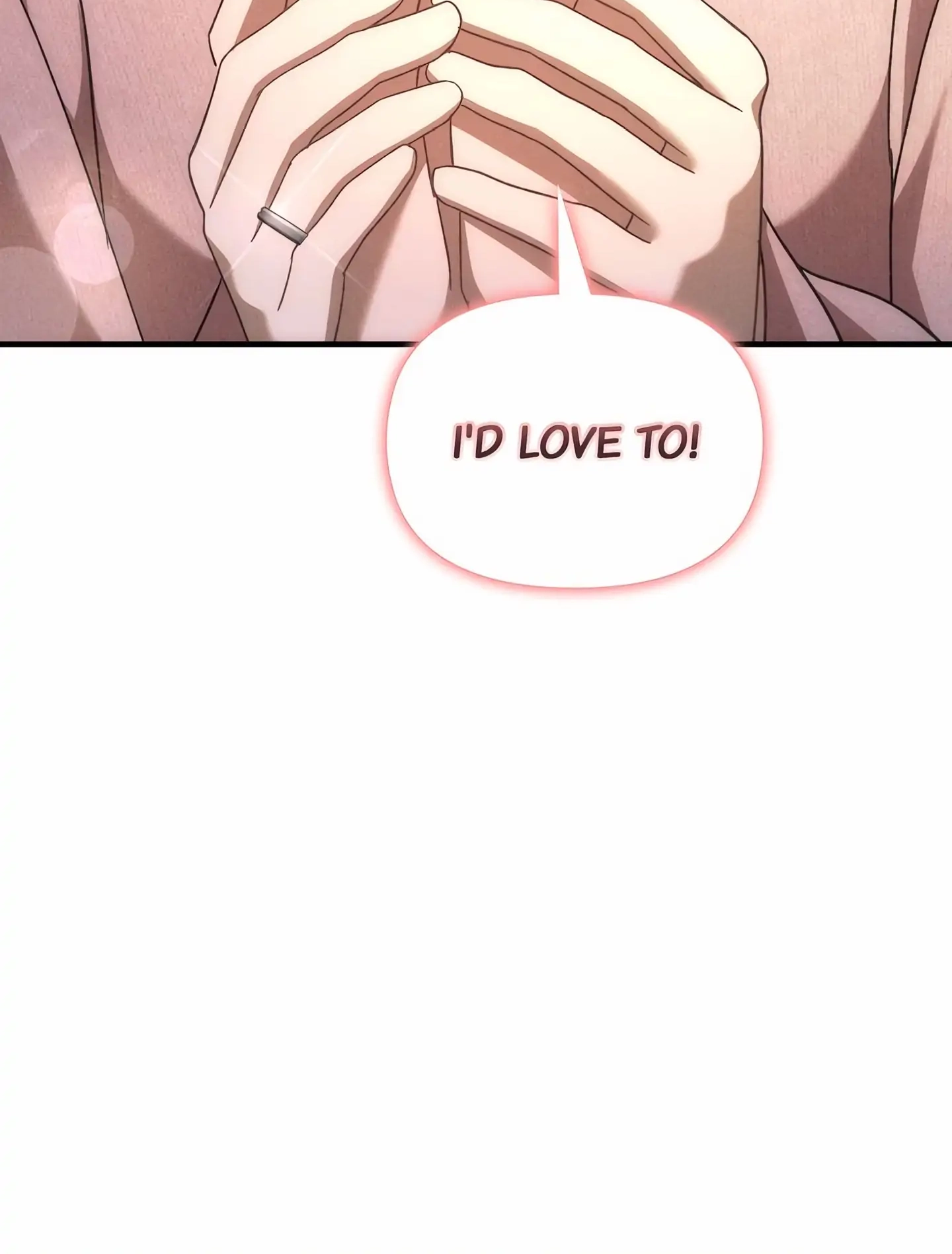 Read Marriage Partner chapter 37 image 81 on Lezhin