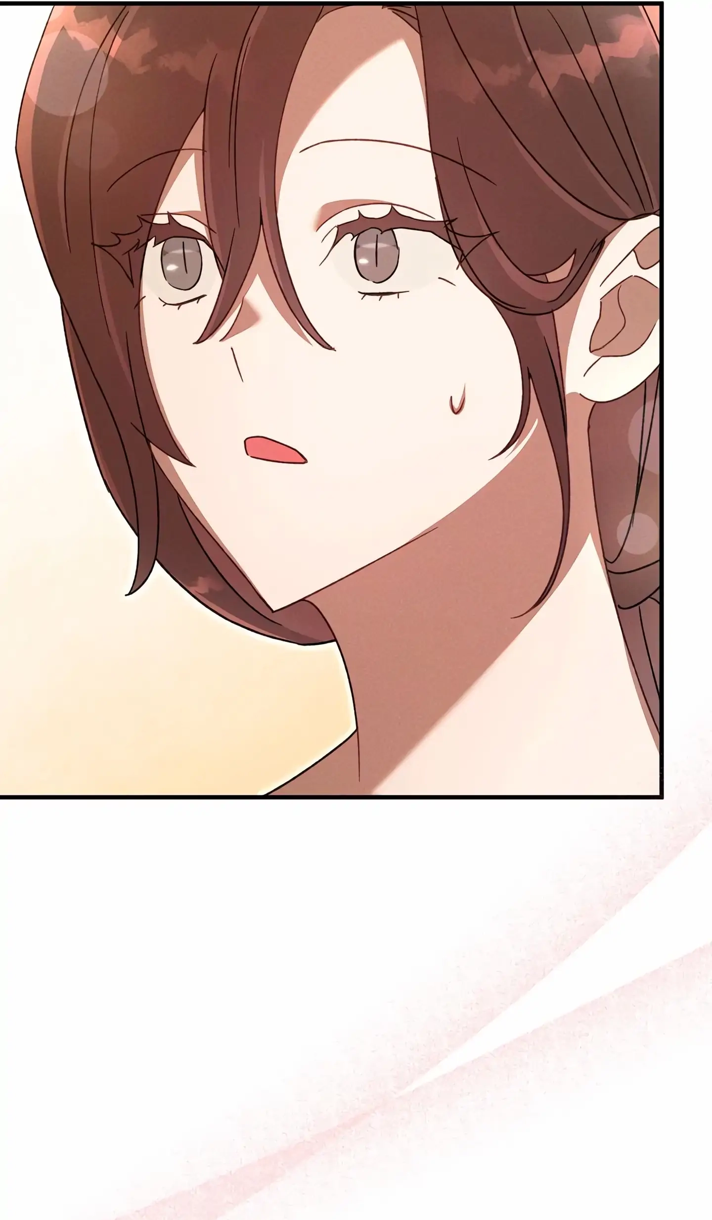 Read Marriage Partner chapter 37 image 82 on Lezhin