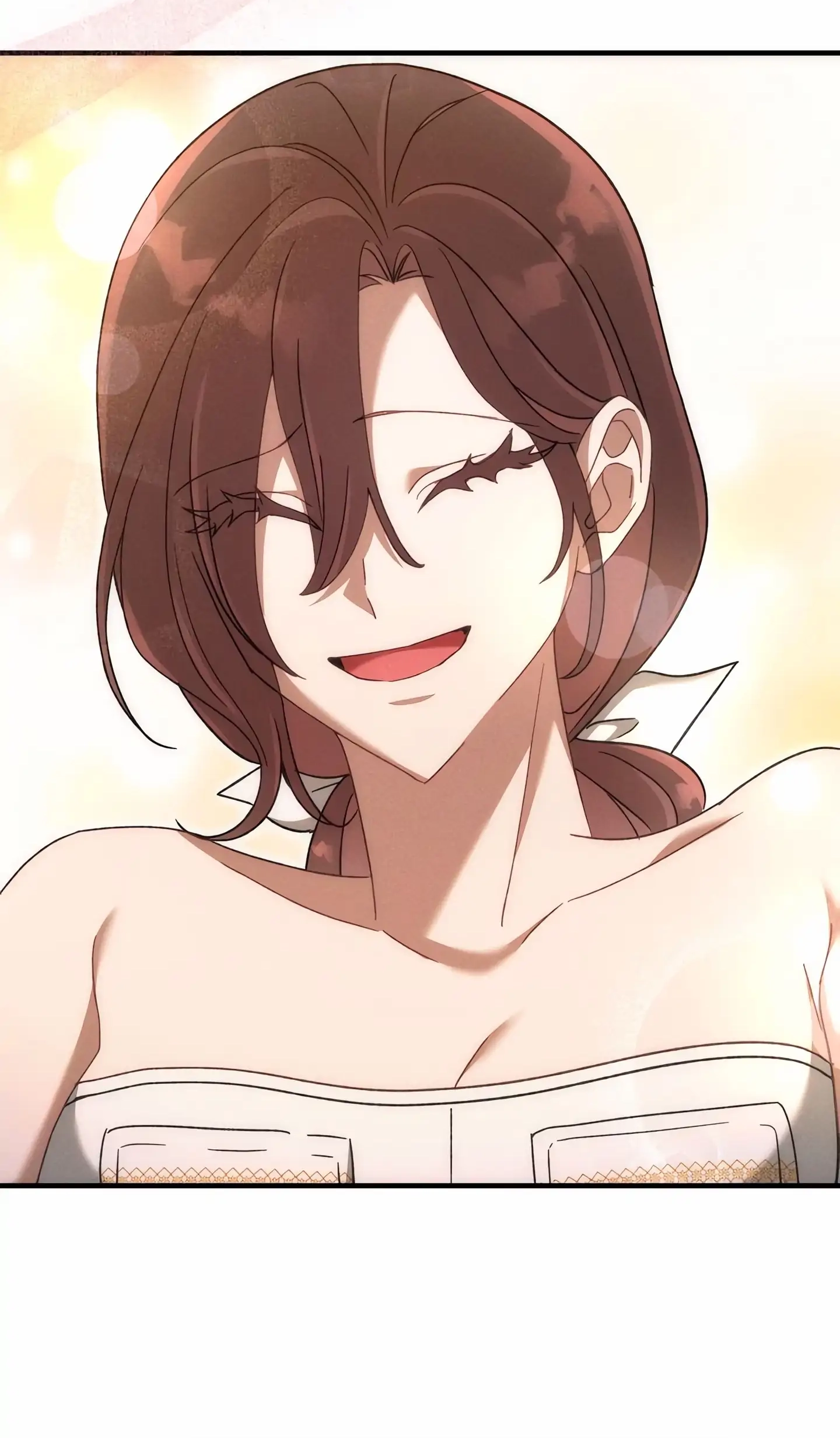 Read Marriage Partner chapter 37 image 83 on Lezhin