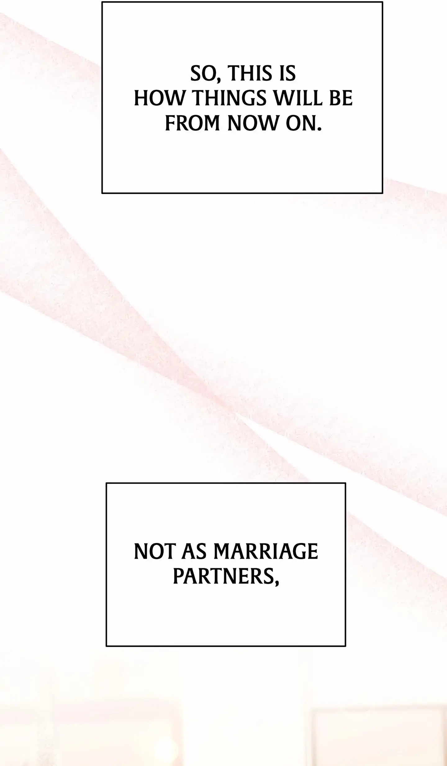Read Marriage Partner chapter 37 image 84 on Lezhin