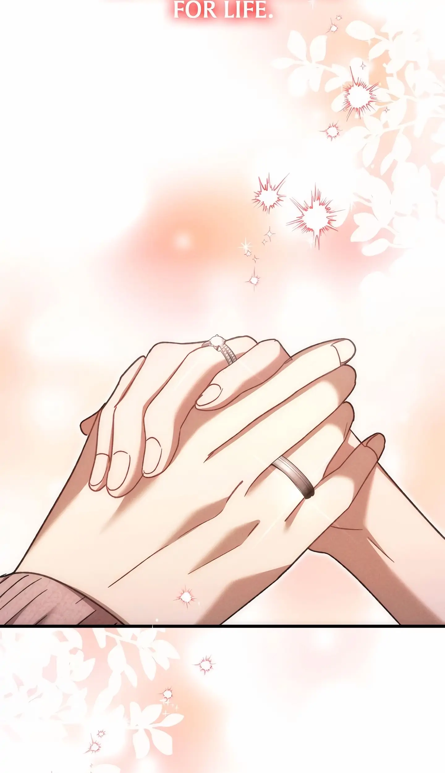 Read Marriage Partner chapter 37 image 86 on Lezhin