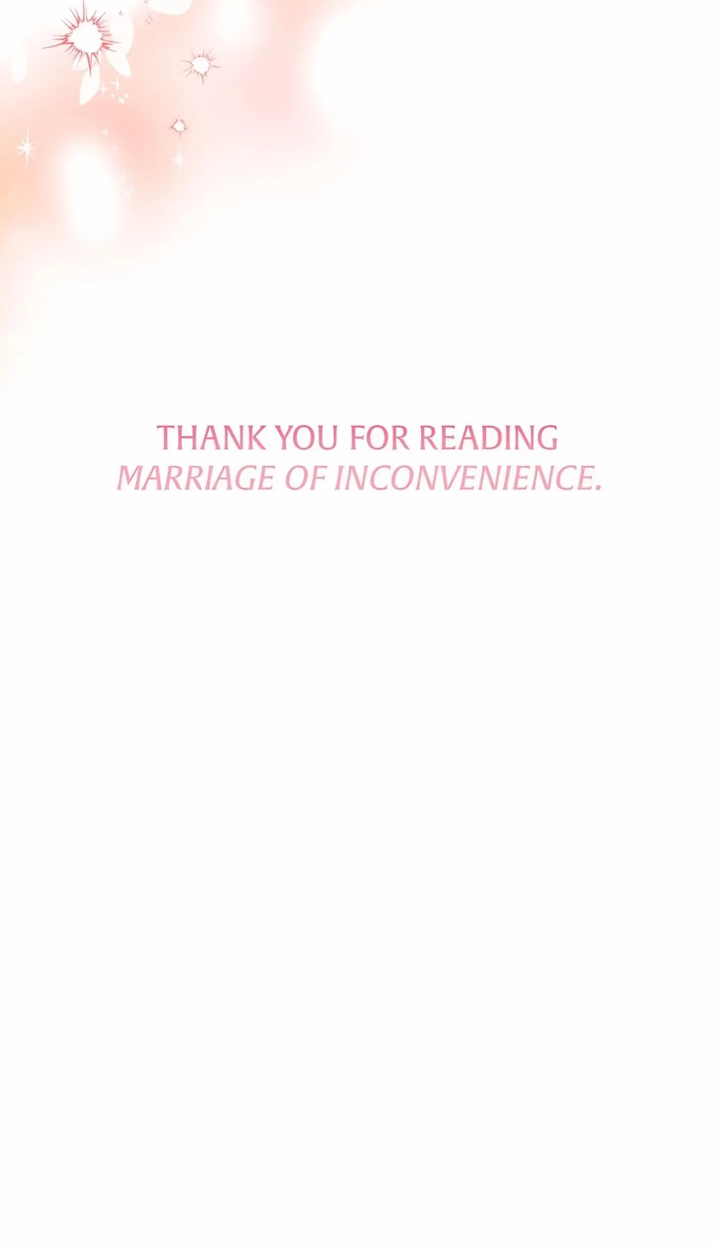 Read Marriage Partner chapter 37 image 87 on Lezhin