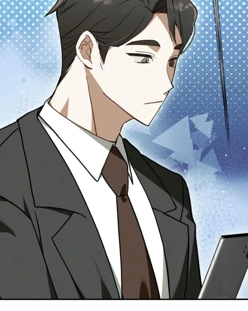 Read Marriage Partner chapter 4 image 10 on Lezhin