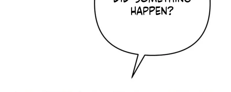 Read Marriage Partner chapter 4 image 13 on Lezhin