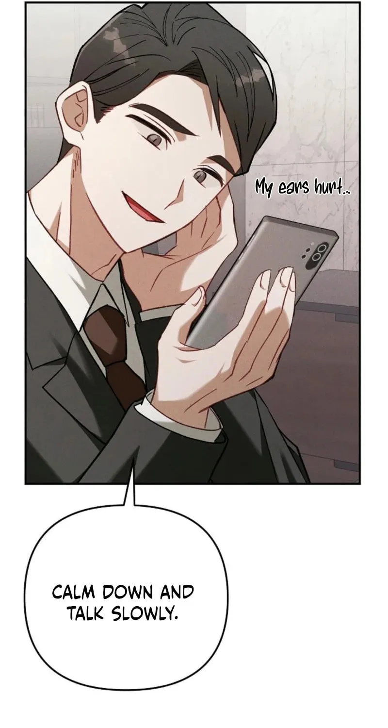 Read Marriage Partner chapter 4 image 14 on Lezhin