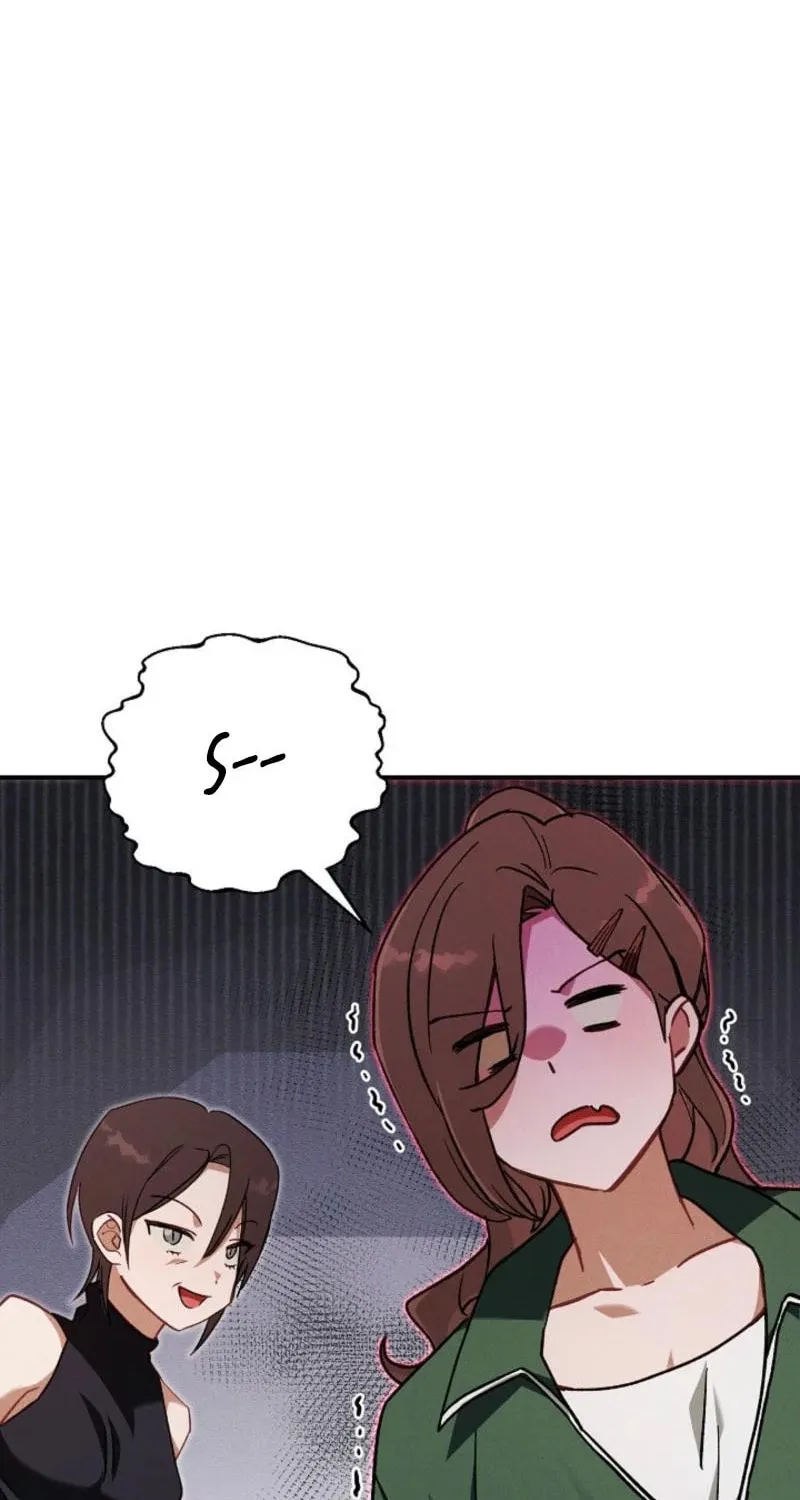 Read Marriage Partner chapter 4 image 15 on Lezhin
