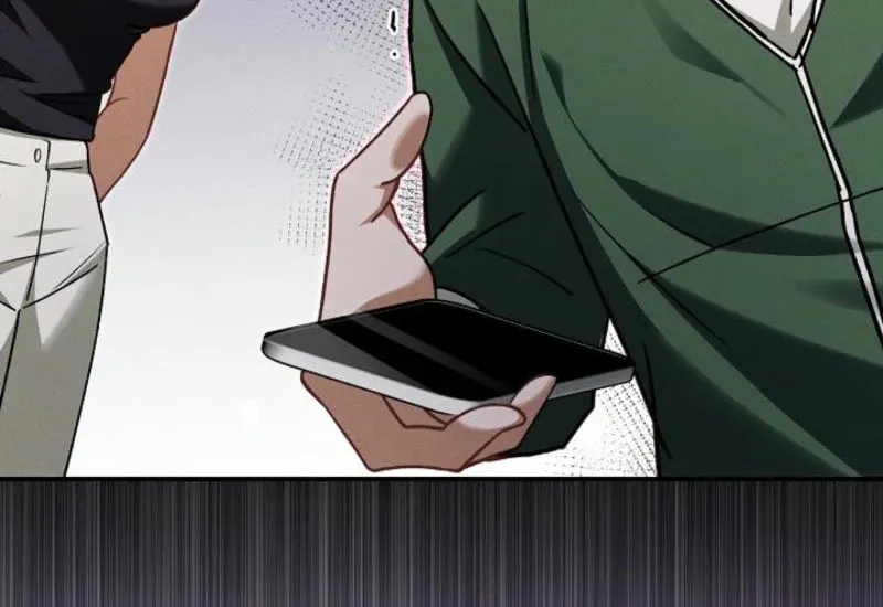 Read Marriage Partner chapter 4 image 16 on Lezhin
