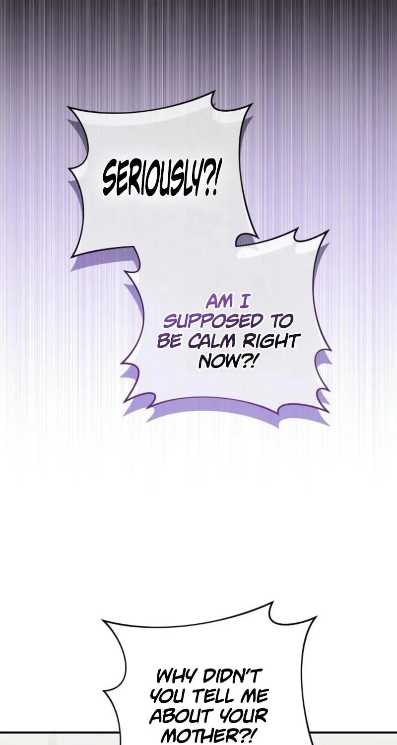 Read Marriage Partner chapter 4 image 17 on Lezhin