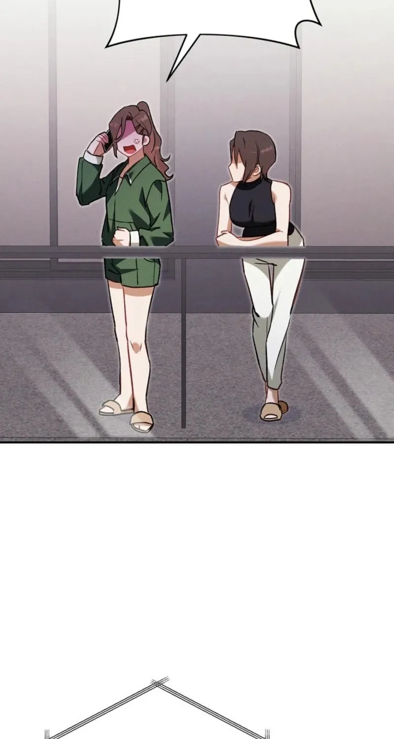 Read Marriage Partner chapter 4 image 18 on Lezhin