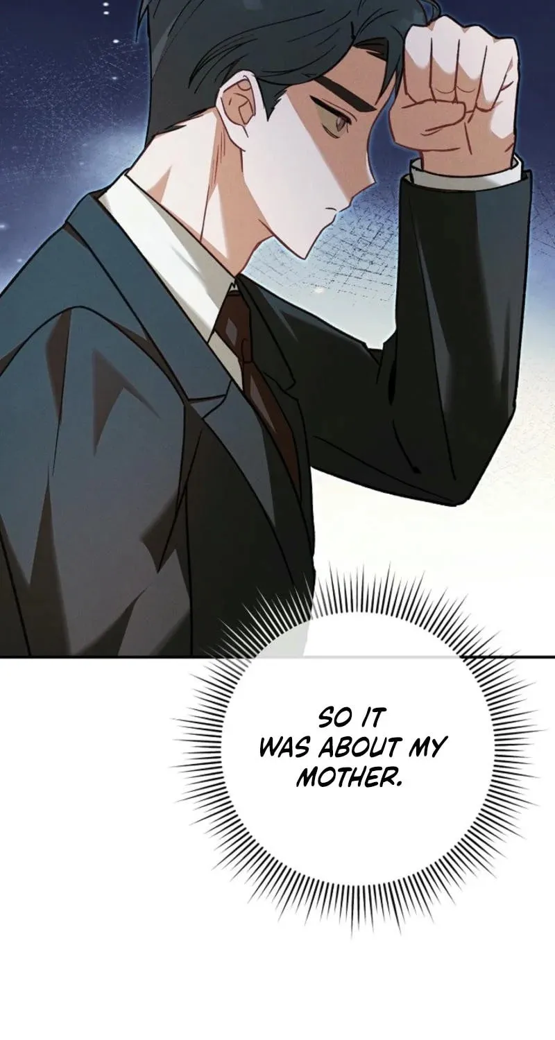 Read Marriage Partner chapter 4 image 20 on Lezhin