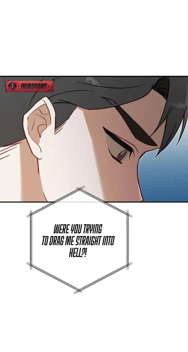 Read Marriage Partner chapter 4 image 21 on Lezhin