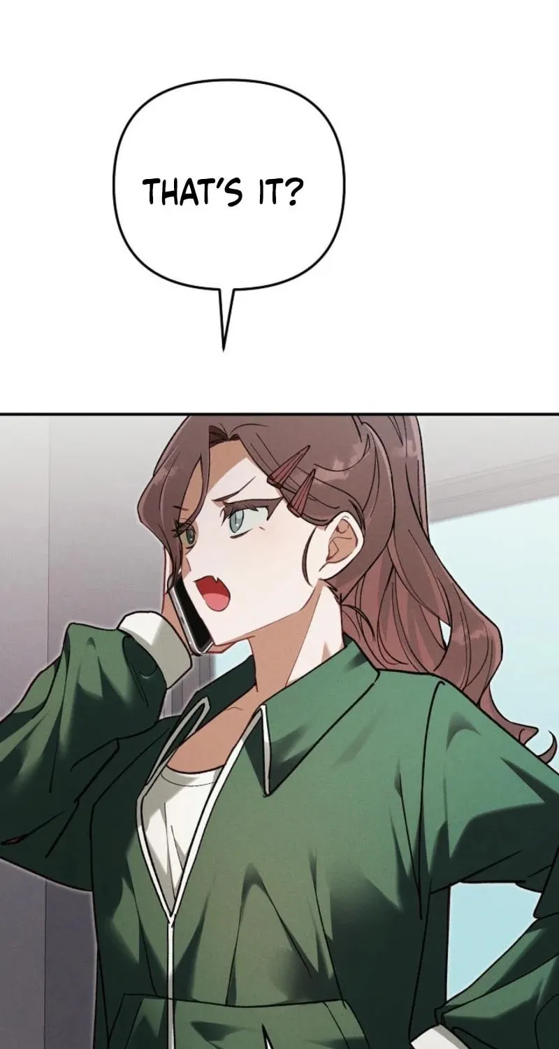 Read Marriage Partner chapter 4 image 24 on Lezhin