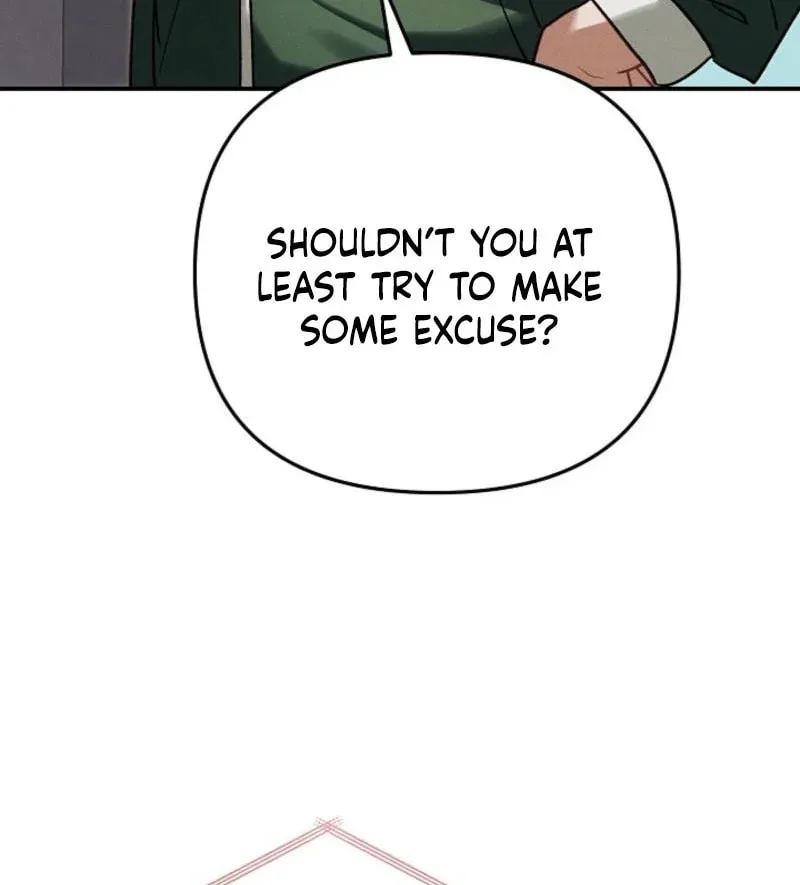 Read Marriage Partner chapter 4 image 25 on Lezhin