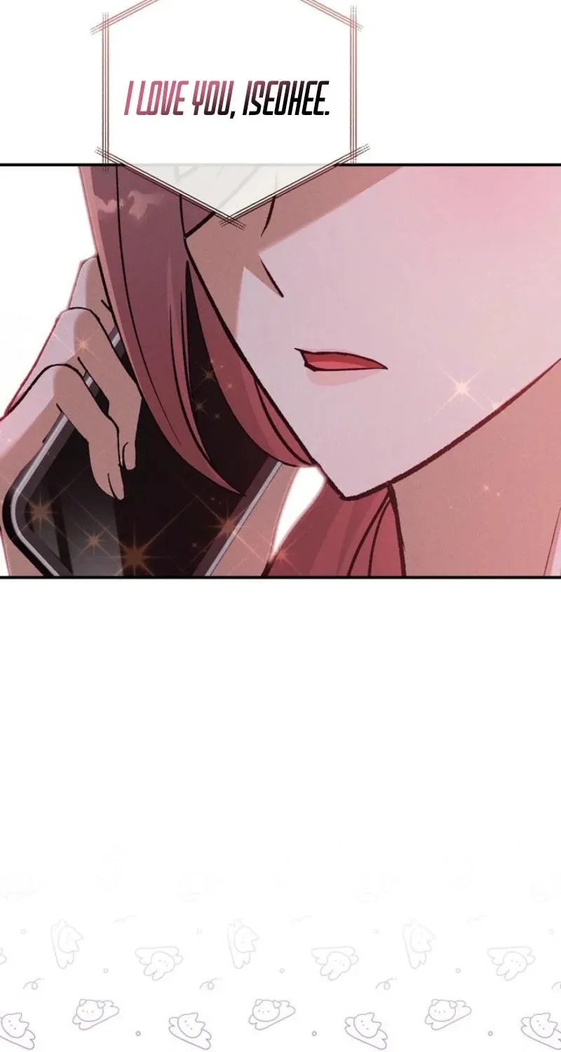 Read Marriage Partner chapter 4 image 26 on Lezhin