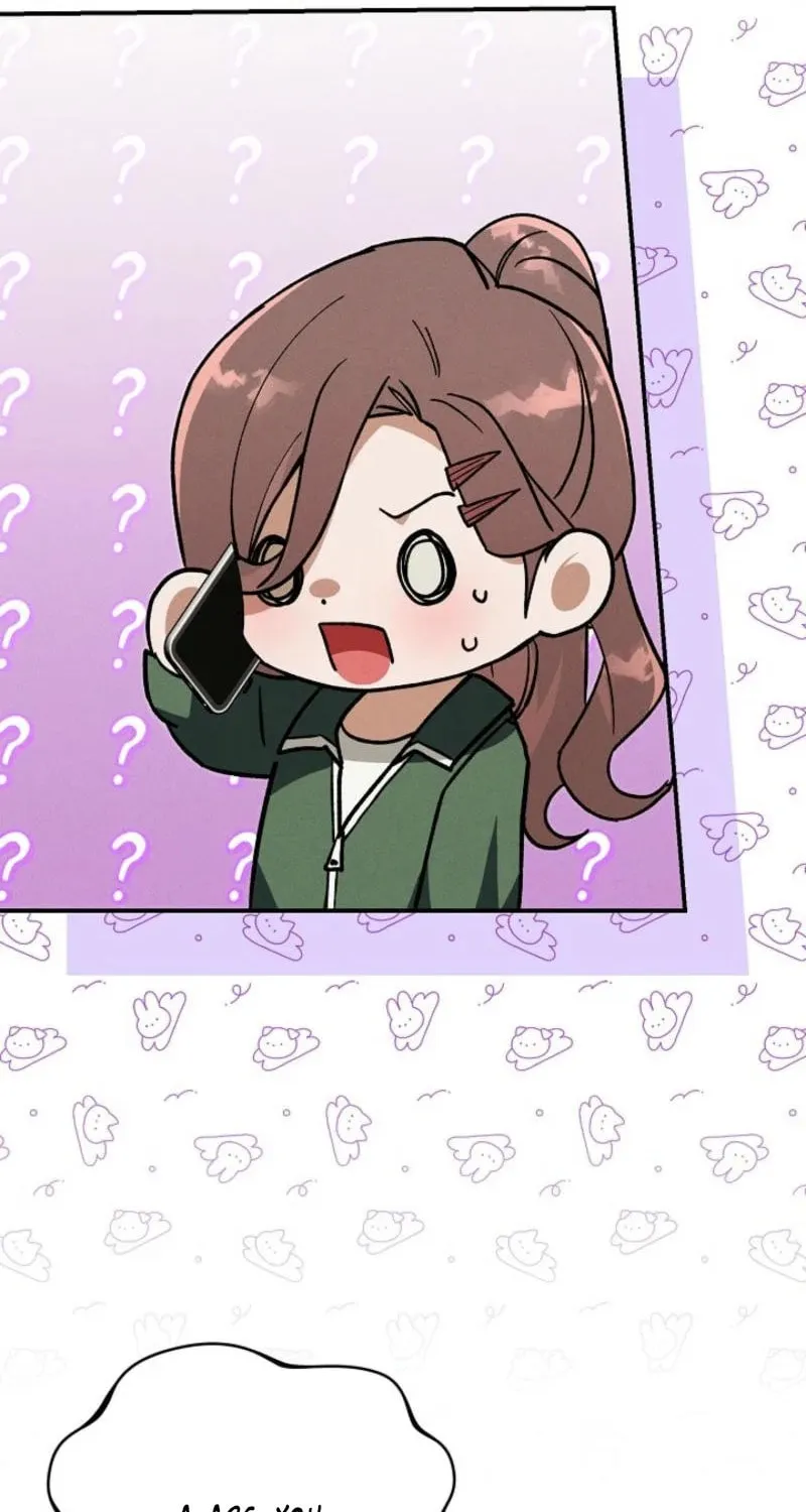 Read Marriage Partner chapter 4 image 27 on Lezhin