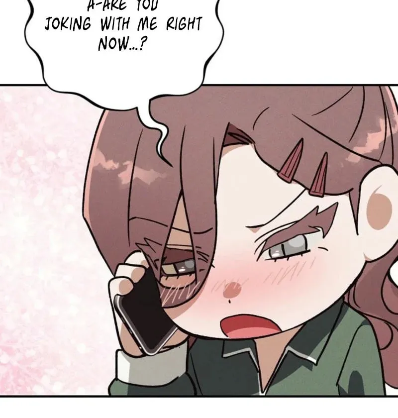 Read Marriage Partner chapter 4 image 28 on Lezhin