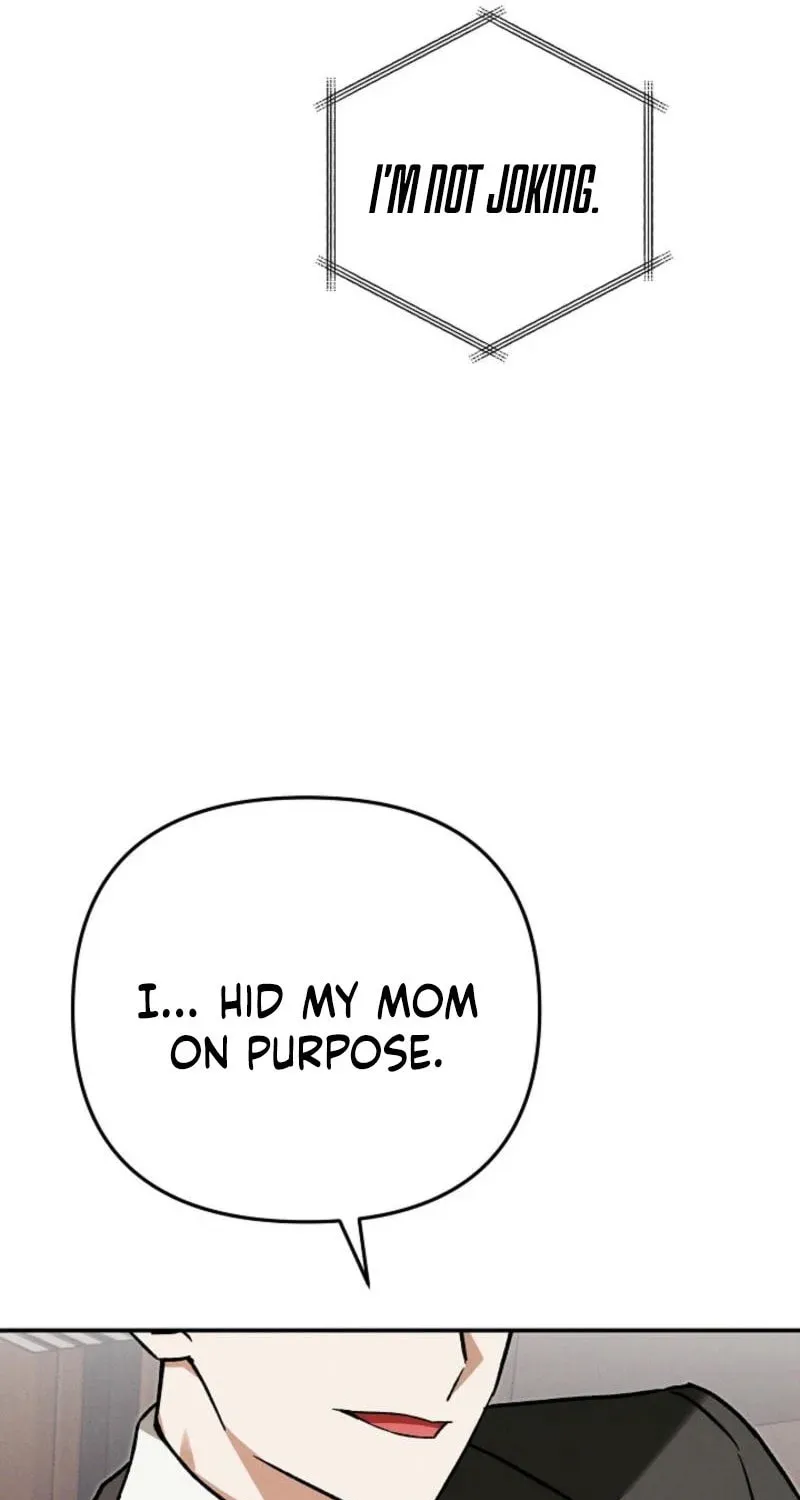 Read Marriage Partner chapter 4 image 29 on Lezhin
