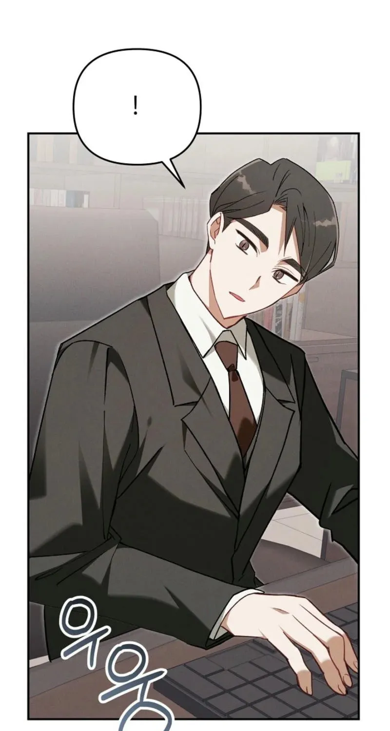 Read Marriage Partner chapter 4 image 3 on Lezhin
