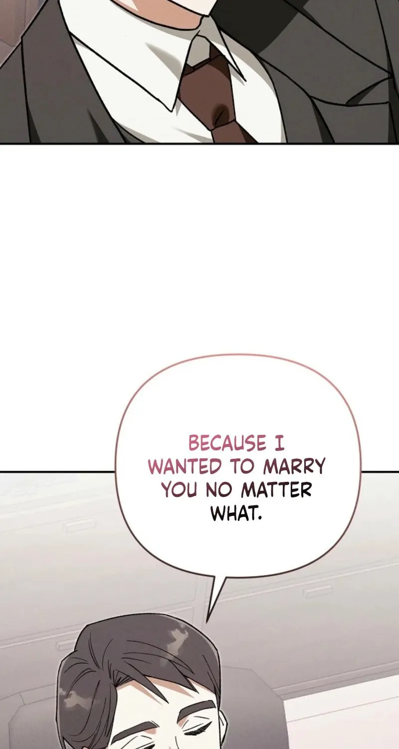 Read Marriage Partner chapter 4 image 30 on Lezhin