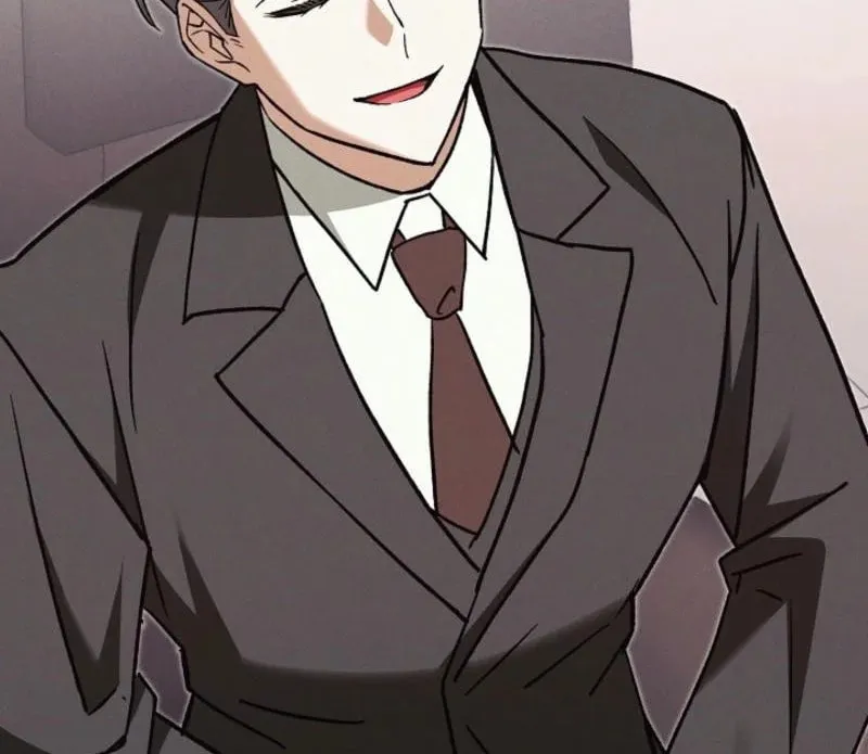 Read Marriage Partner chapter 4 image 31 on Lezhin
