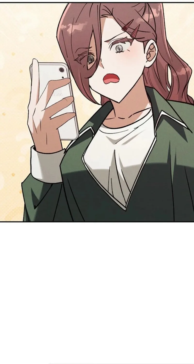 Read Marriage Partner chapter 4 image 33 on Lezhin