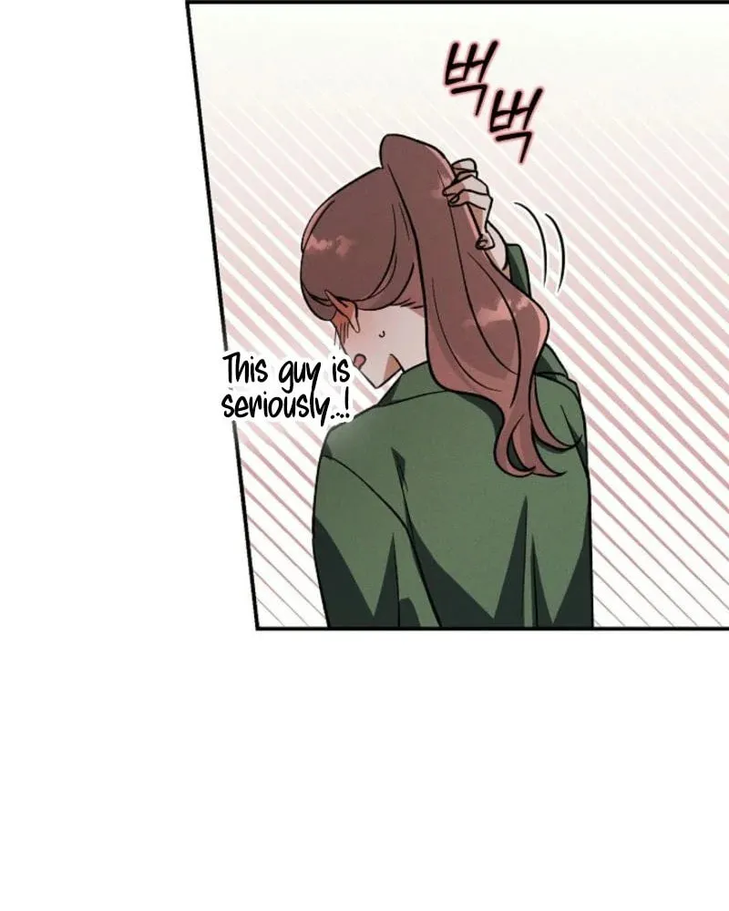 Read Marriage Partner chapter 4 image 34 on Lezhin
