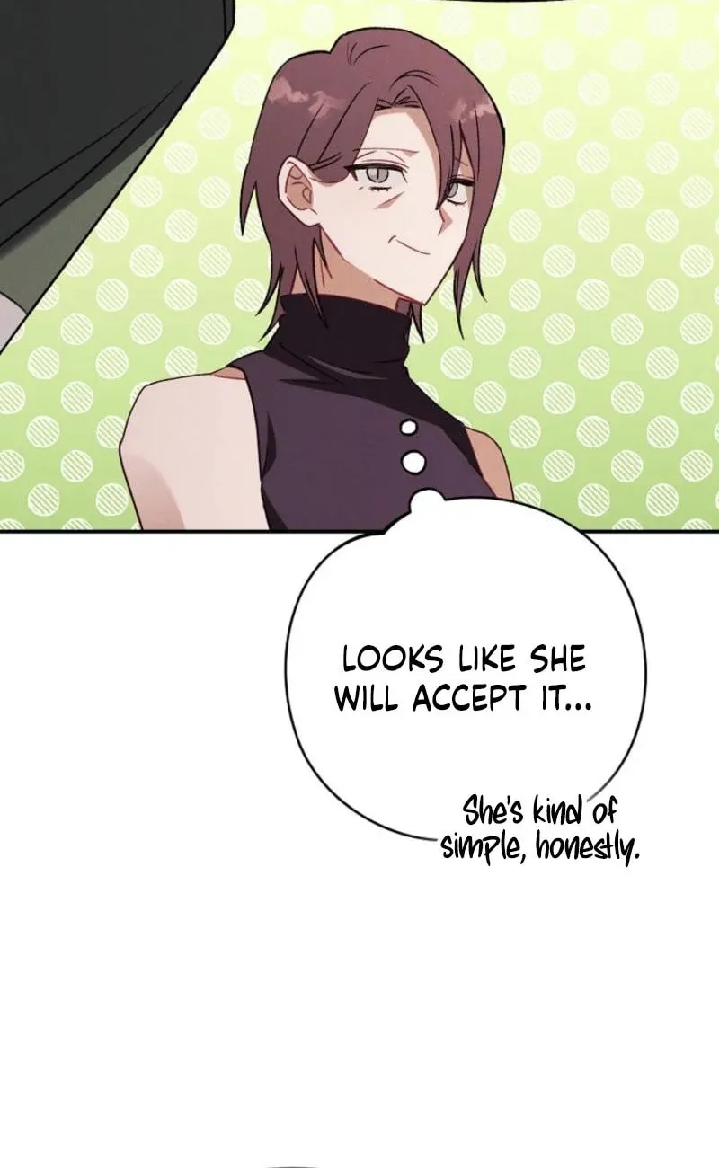 Read Marriage Partner chapter 4 image 36 on Lezhin