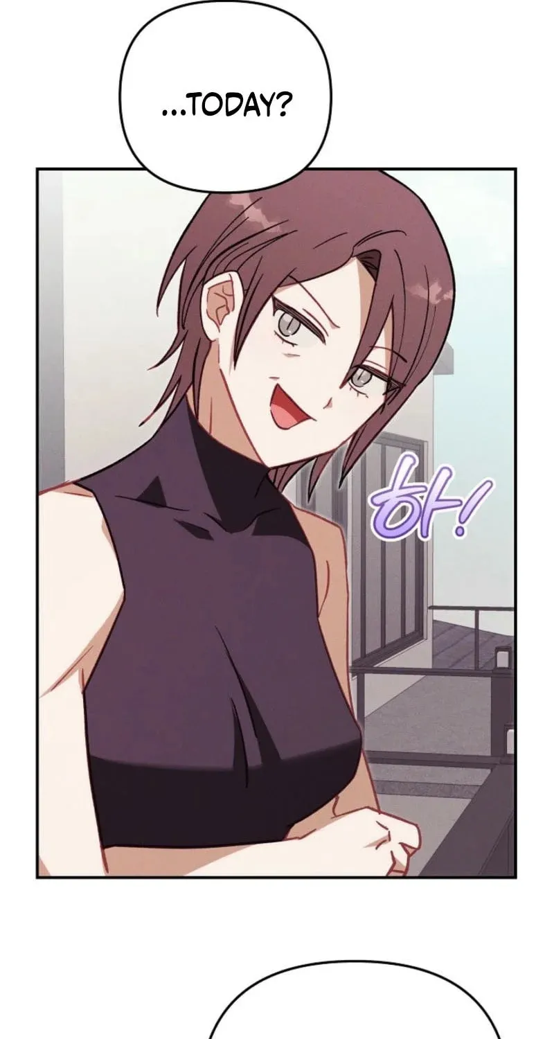 Read Marriage Partner chapter 4 image 37 on Lezhin