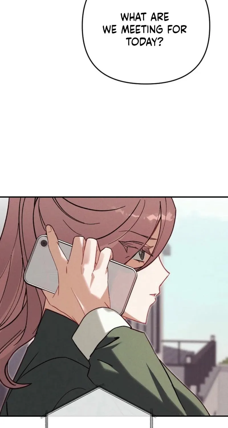 Read Marriage Partner chapter 4 image 38 on Lezhin