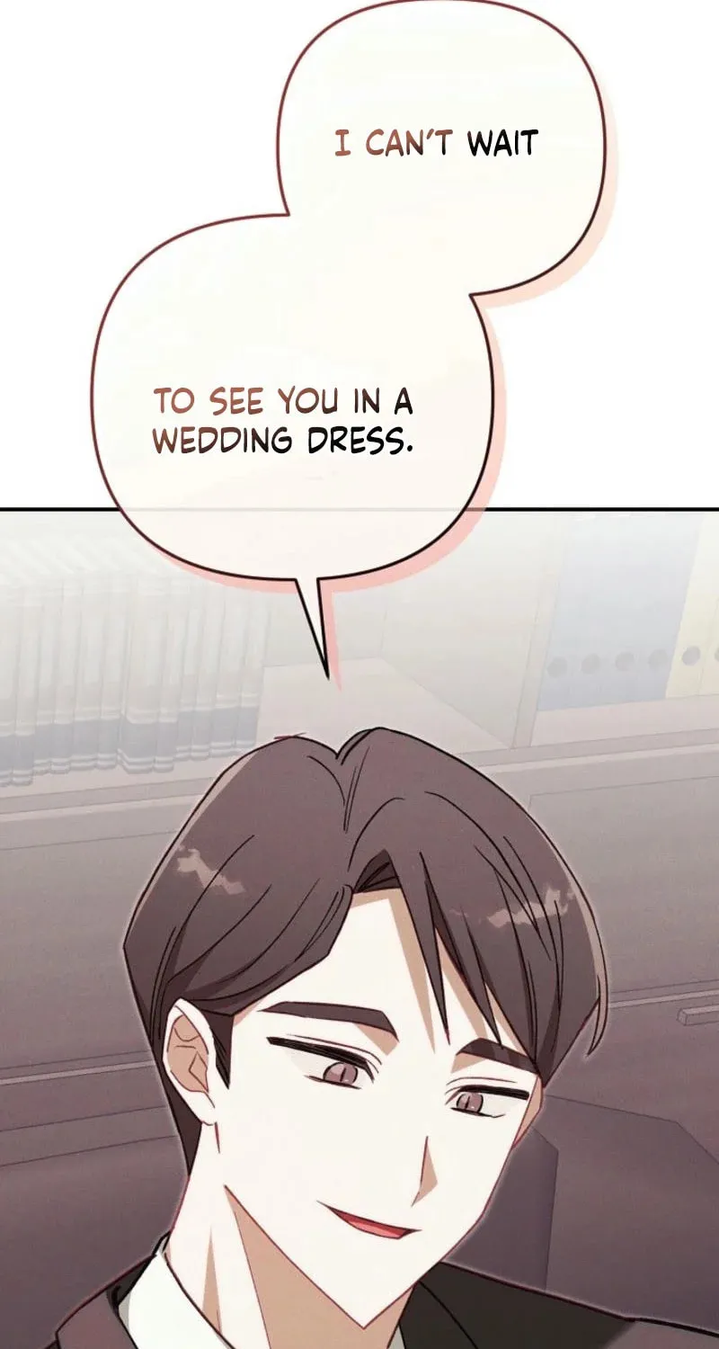 Read Marriage Partner chapter 4 image 40 on Lezhin