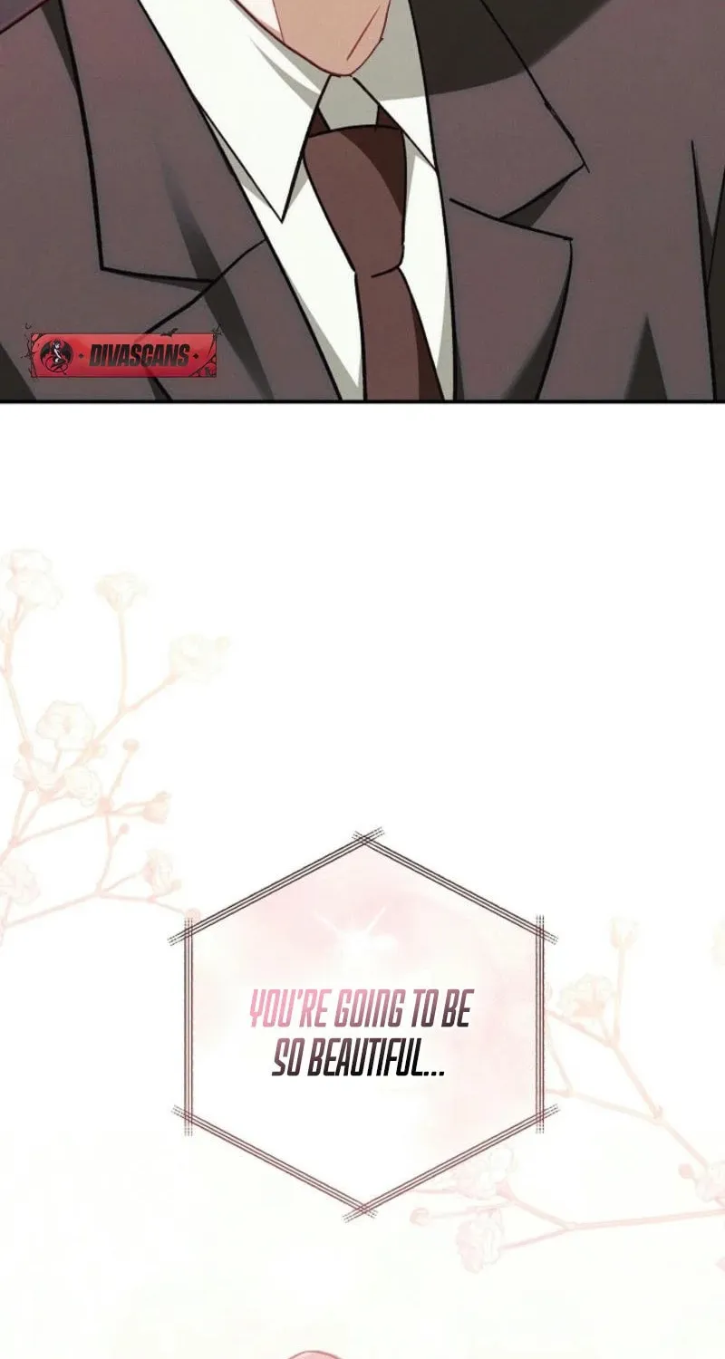 Read Marriage Partner chapter 4 image 41 on Lezhin