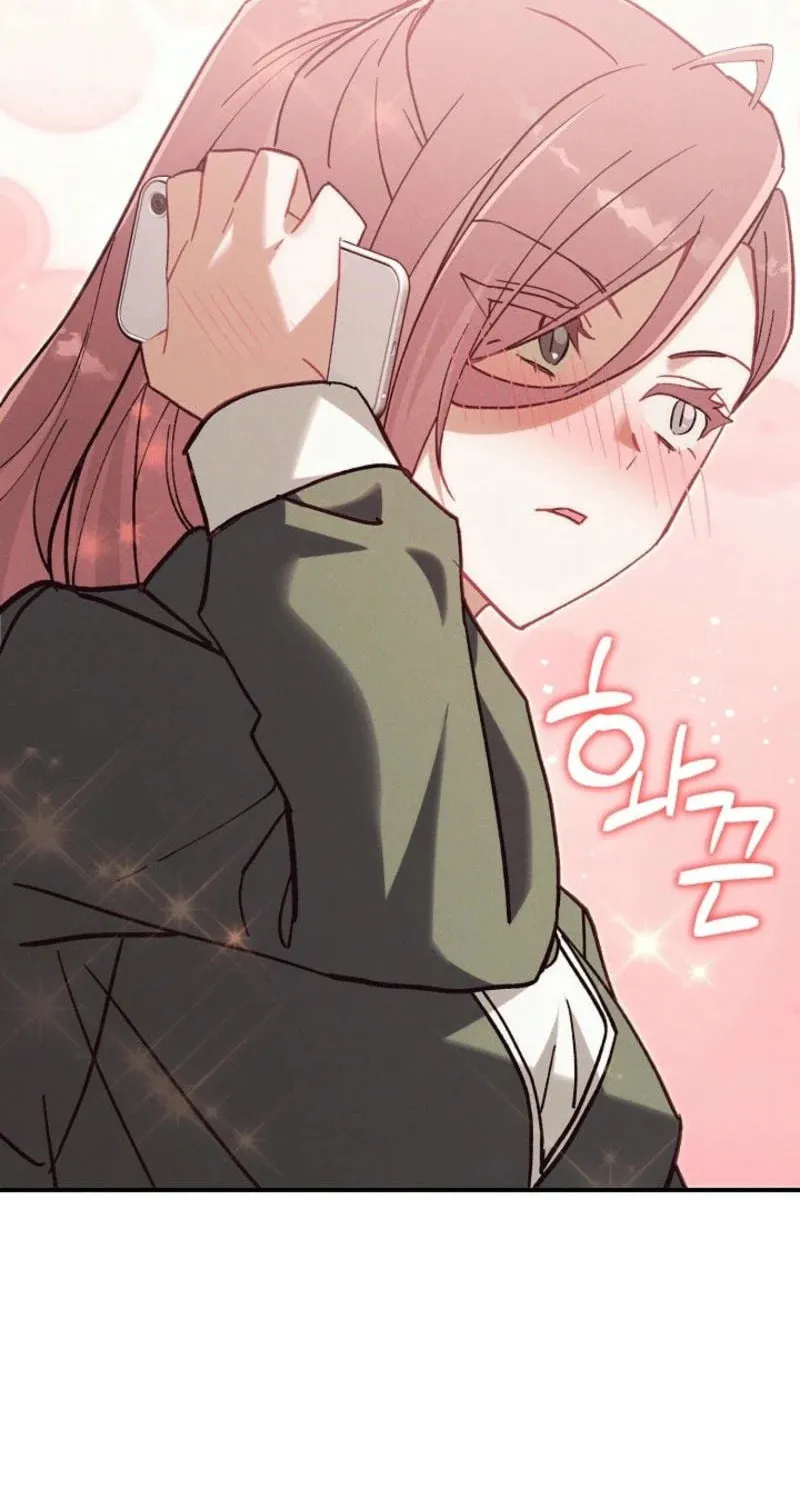 Read Marriage Partner chapter 4 image 43 on Lezhin