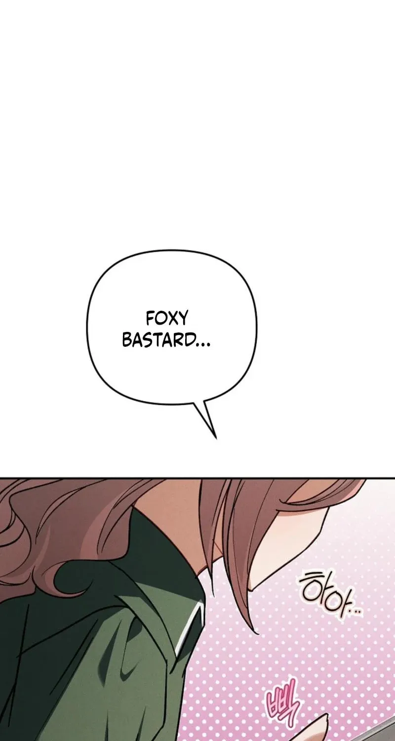 Read Marriage Partner chapter 4 image 44 on Lezhin