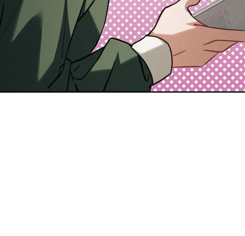 Read Marriage Partner chapter 4 image 45 on Lezhin