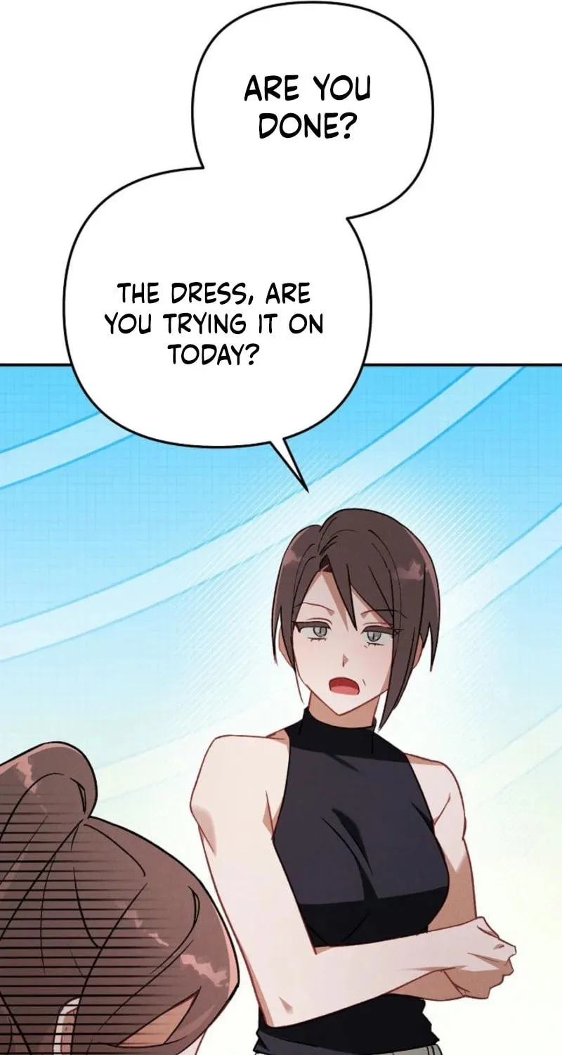 Read Marriage Partner chapter 4 image 46 on Lezhin