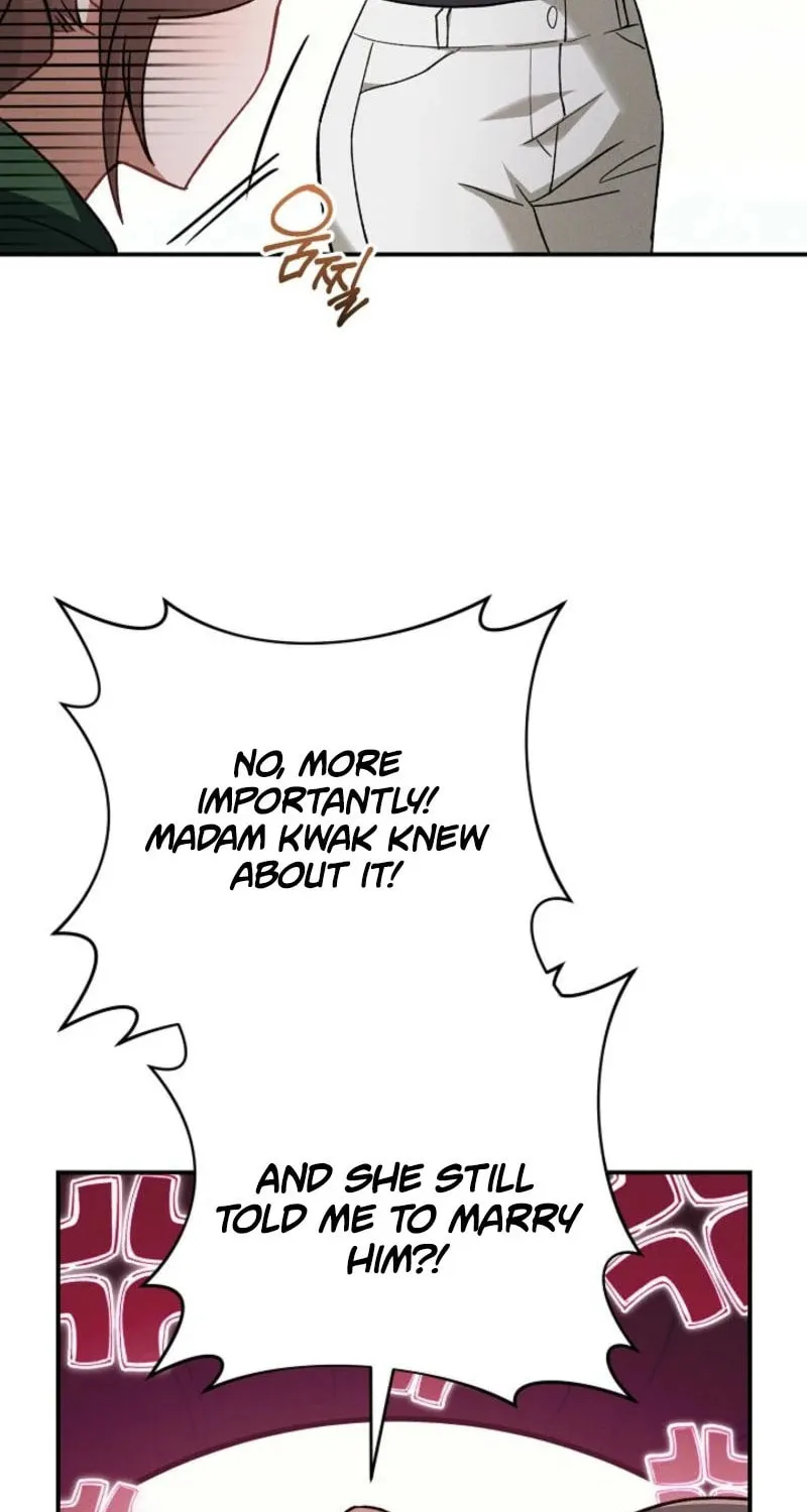 Read Marriage Partner chapter 4 image 47 on Lezhin