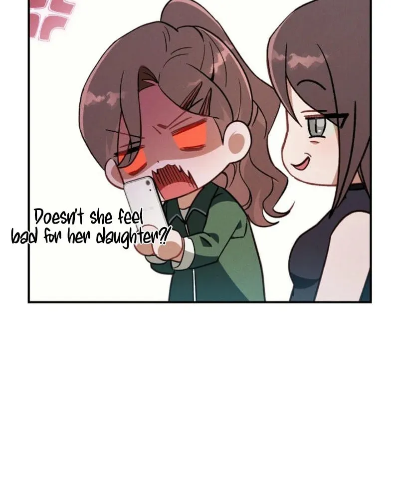 Read Marriage Partner chapter 4 image 48 on Lezhin