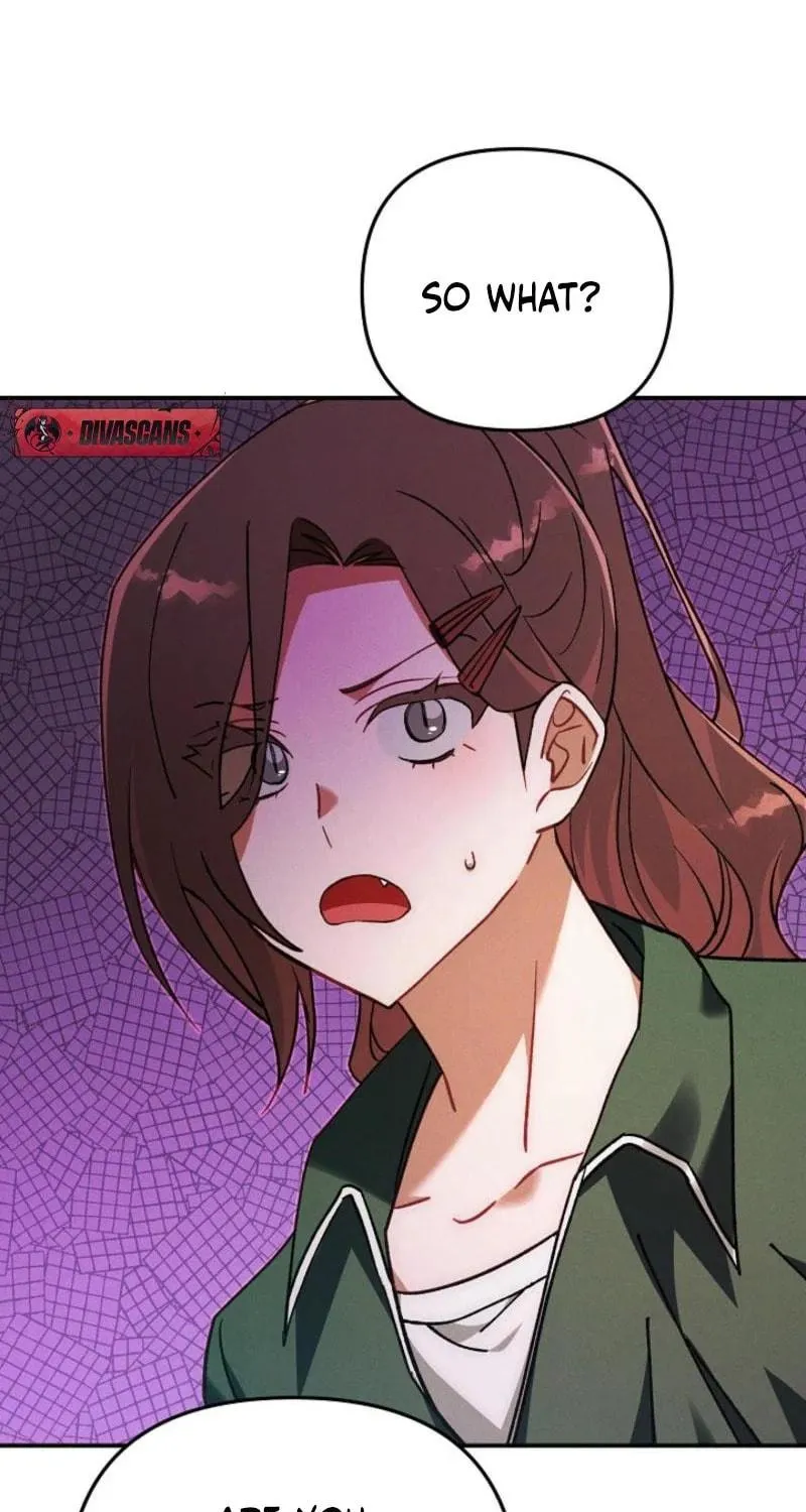 Read Marriage Partner chapter 4 image 49 on Lezhin
