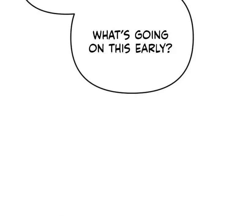 Read Marriage Partner chapter 4 image 5 on Lezhin