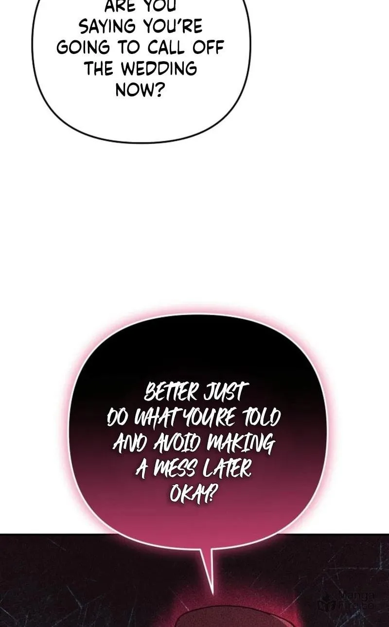Read Marriage Partner chapter 4 image 50 on Lezhin
