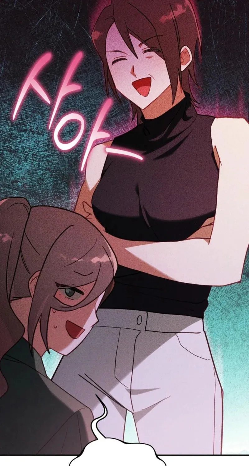 Read Marriage Partner chapter 4 image 51 on Lezhin