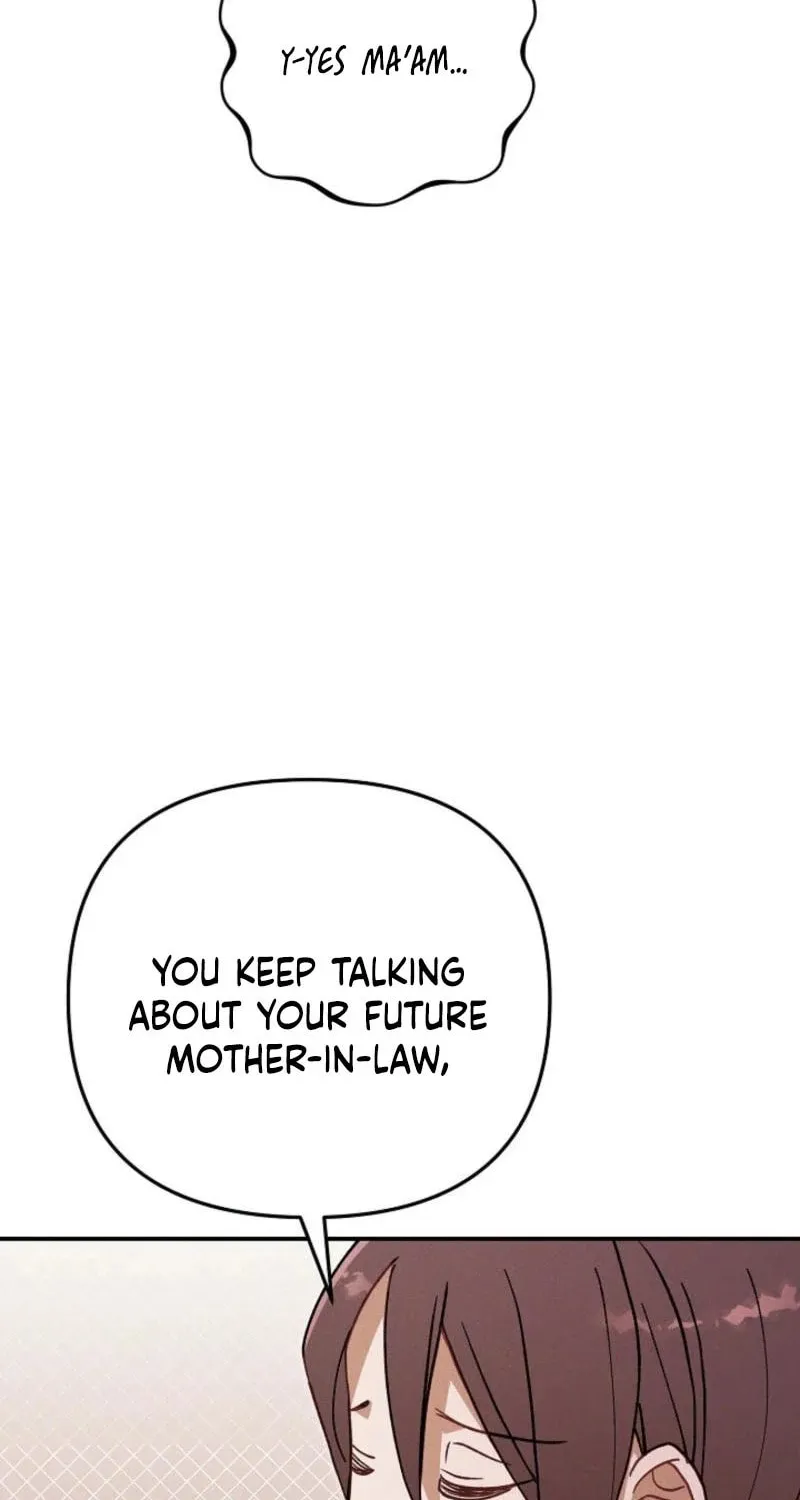 Read Marriage Partner chapter 4 image 52 on Lezhin