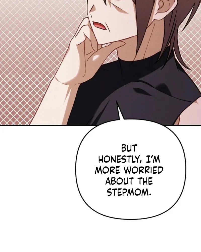 Read Marriage Partner chapter 4 image 53 on Lezhin