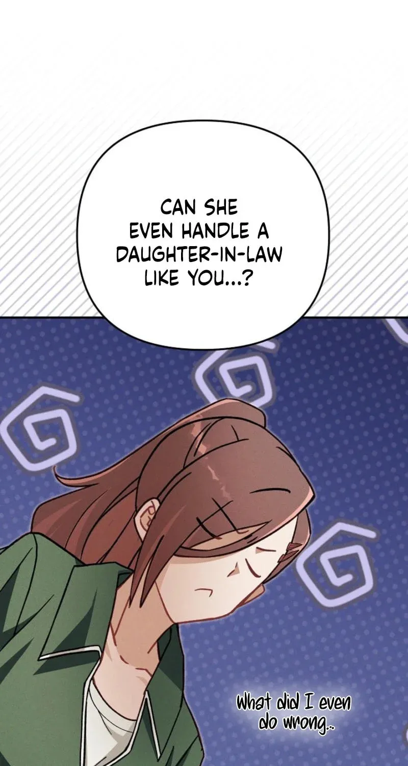 Read Marriage Partner chapter 4 image 54 on Lezhin
