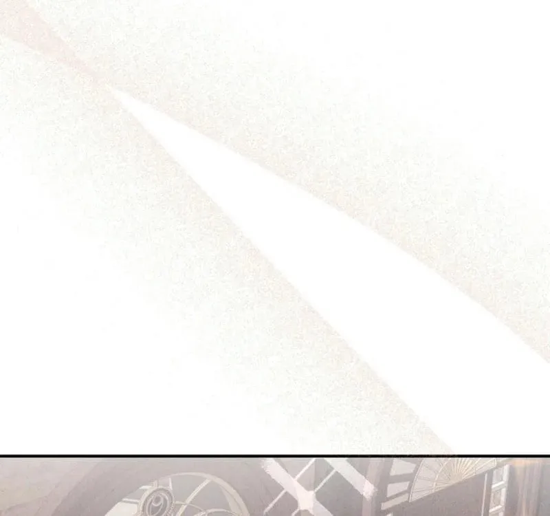 Read Marriage Partner chapter 4 image 56 on Lezhin